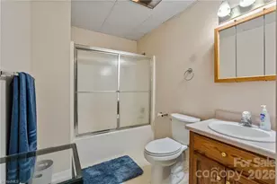 4937 W Nc Hwy 268 Hwy, Wilkesboro, NC 28697 - Photo 39