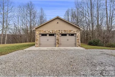 4937 W Nc Hwy 268 Highway, Wilkesboro, NC 28697 - Photo 7