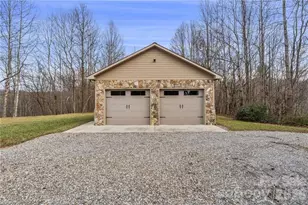 4937 W Nc Hwy 268 Hwy, Wilkesboro, NC 28697 - Photo 7