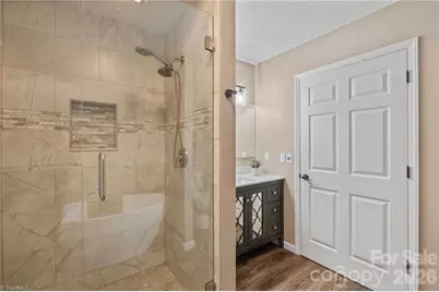 4937 W Nc Hwy 268 Highway, Wilkesboro, NC 28697 - Photo 25