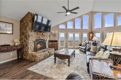 4937 W Nc Hwy 268 Highway, Wilkesboro, NC 28697 - Photo 9