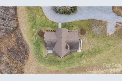 4937 W Nc Hwy 268 Highway, Wilkesboro, NC 28697 - Photo 47