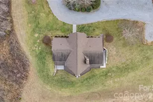 4937 W Nc Hwy 268 Hwy, Wilkesboro, NC 28697 - Photo 47