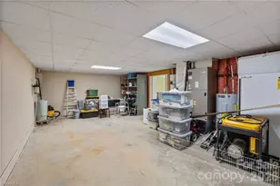 4937 W Nc Hwy 268 Hwy, Wilkesboro, NC 28697 - Photo 41