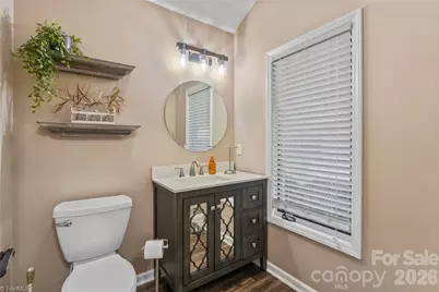 4937 W Nc Hwy 268 Highway, Wilkesboro, NC 28697 - Photo 23