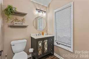 4937 W Nc Hwy 268 Hwy, Wilkesboro, NC 28697 - Photo 23