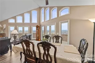 4937 W Nc Hwy 268 Hwy, Wilkesboro, NC 28697 - Photo 11