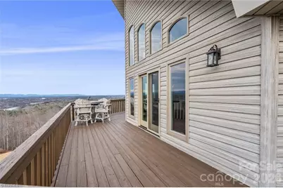 4937 W Nc Hwy 268 Highway, Wilkesboro, NC 28697 - Photo 43