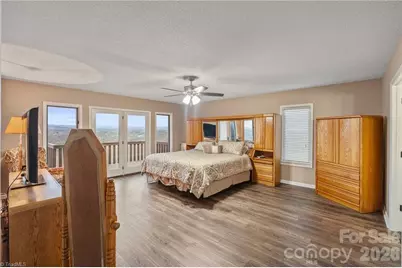 4937 W Nc Hwy 268 Highway, Wilkesboro, NC 28697 - Photo 17