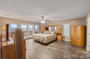 4937 W Nc Hwy 268 Hwy, Wilkesboro, NC 28697 - Photo 17