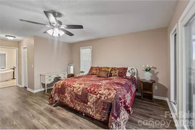 4937 W Nc Hwy 268 Highway, Wilkesboro, NC 28697 - Photo 13