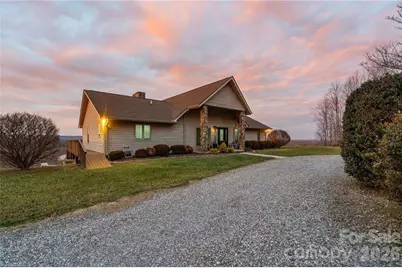 4937 W Nc Hwy 268 Highway, Wilkesboro, NC 28697 - Photo 21