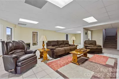 4937 W Nc Hwy 268 Highway, Wilkesboro, NC 28697 - Photo 35