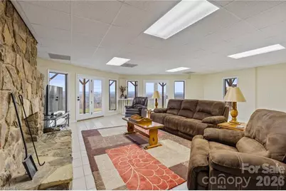 4937 W Nc Hwy 268 Highway, Wilkesboro, NC 28697 - Photo 19