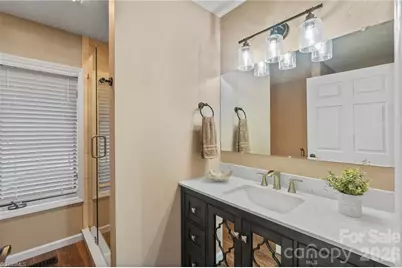 4937 W Nc Hwy 268 Highway, Wilkesboro, NC 28697 - Photo 37