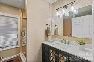 4937 W Nc Hwy 268 Hwy, Wilkesboro, NC 28697 - Photo 37