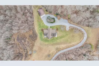 4937 W Nc Hwy 268 Highway, Wilkesboro, NC 28697 - Photo 29