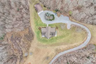 4937 W Nc Hwy 268 Hwy, Wilkesboro, NC 28697 - Photo 29