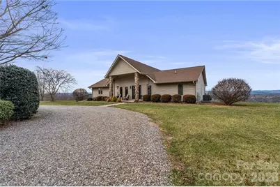 4937 W Nc Hwy 268 Highway, Wilkesboro, NC 28697 - Photo 31