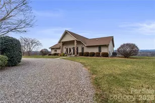 4937 W Nc Hwy 268 Hwy, Wilkesboro, NC 28697 - Photo 31