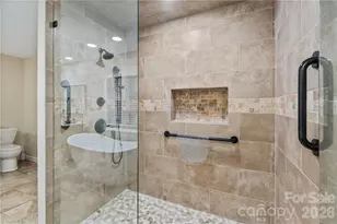 4937 W Nc Hwy 268 Hwy, Wilkesboro, NC 28697 - Photo 15