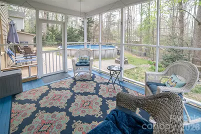 3153 Village Drive, Morganton, NC 28655 - Photo 15