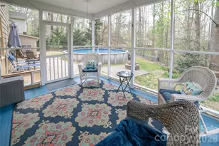 3153 Village Dr, Morganton, NC 28655 - Photo 15