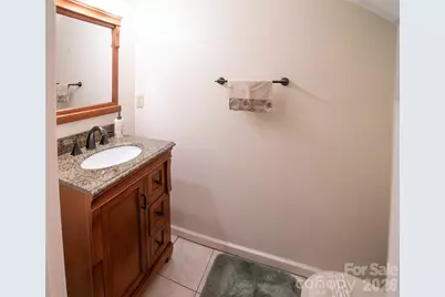 3153 Village Drive, Morganton, NC 28655 - Photo 11