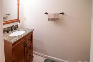 3153 Village Dr, Morganton, NC 28655 - Photo 11