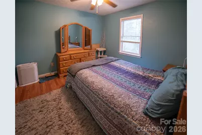 3153 Village Drive, Morganton, NC 28655 - Photo 19