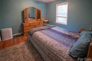 3153 Village Dr, Morganton, NC 28655 - Photo 19