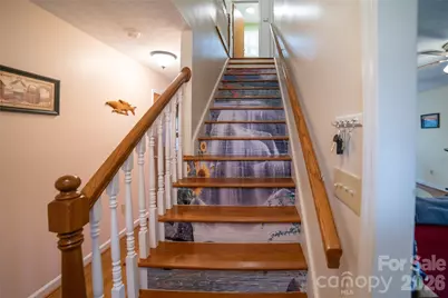 3153 Village Drive, Morganton, NC 28655 - Photo 13