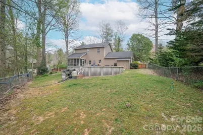 3153 Village Drive, Morganton, NC 28655 - Photo 29