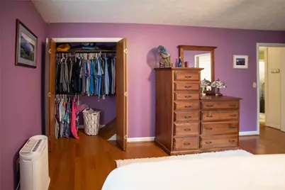 3153 Village Drive, Morganton, NC 28655 - Photo 25