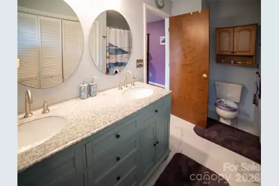 3153 Village Drive, Morganton, NC 28655 - Photo 23