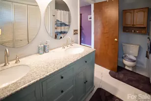 3153 Village Dr, Morganton, NC 28655 - Photo 23