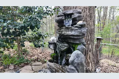 3153 Village Drive, Morganton, NC 28655 - Photo 33