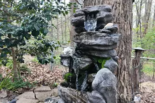 3153 Village Dr, Morganton, NC 28655 - Photo 33