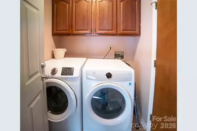 3153 Village Drive, Morganton, NC 28655 - Photo 27