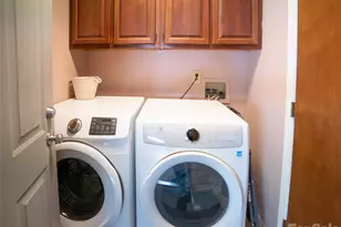 3153 Village Dr, Morganton, NC 28655 - Photo 27