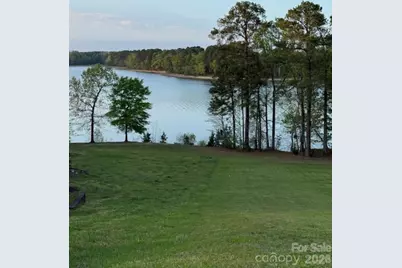 00 Spencer Pointe Road, Lilesville, NC 28091 - Photo 5