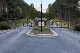 00 Spencer Pointe Rd, Lilesville, NC 28091 - Photo 1