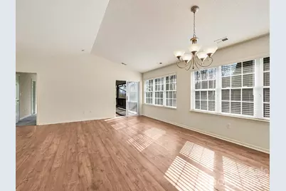 72 Creeks End Circle, Mills River, NC 28759 - Photo 3