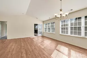 72 Creeks End Cir, Mills River, NC 28759 - Photo 3