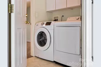 72 Creeks End Circle, Mills River, NC 28759 - Photo 31