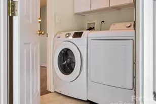 72 Creeks End Cir, Mills River, NC 28759 - Photo 31