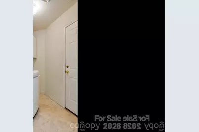 72 Creeks End Circle, Mills River, NC 28759 - Photo 35