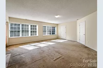 72 Creeks End Circle, Mills River, NC 28759 - Photo 21