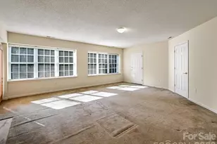 72 Creeks End Cir, Mills River, NC 28759 - Photo 21