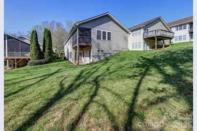 72 Creeks End Circle, Mills River, NC 28759 - Photo 37